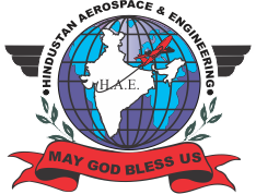 Hindustan Aerospace Engineering Pune
